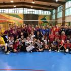 fot. nadesłane/GKS Wieżyca 2011 Stężyca