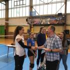 fot. nadesłane/GKS Wieżyca 2011 Stężyca