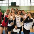fot. nadesłane/GKS Wieżyca 2011 Stężyca