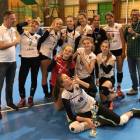 fot. nadesłane/GKS Wieżyca 2011 Stężyca