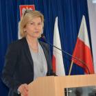 fot. AL