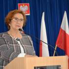 zdjęcie nr 9