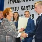 zdjęcie nr 23