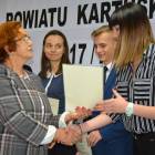 zdjęcie nr 24