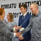 zdjęcie nr 30