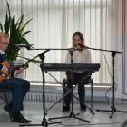 zdjęcie nr 32