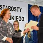 zdjęcie nr 45