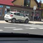 zdjęcie nr 9
