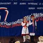 zdjęcie nr 26