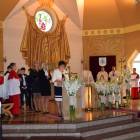 zdjęcie nr 29