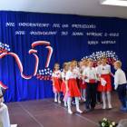 zdjęcie nr 31
