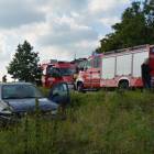 zdjęcie nr 9