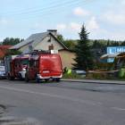 zdjęcie nr 13