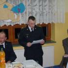 Od lewej: Roman Gojtowski, Andrzej Brylowski i Marian Kwidziński /fot. AL