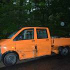 zdjęcie nr 20