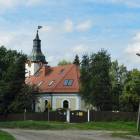 zdjęcie nr 24