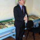 zdjęcie nr 10