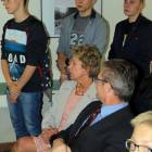 zdjęcie nr 14