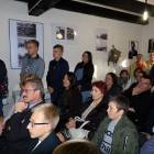zdjęcie nr 19