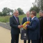 fot. nadesłane