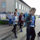 fot. Longina Templin