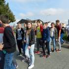 fot. Longina Templin