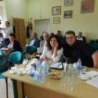 fot. Longina Templin