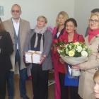 zdjęcie nr 10