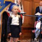 zdjęcie nr 24