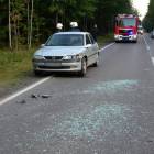 zdjęcie nr 7