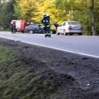 zdjęcie nr 12