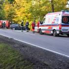 zdjęcie nr 13