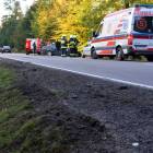 zdjęcie nr 14