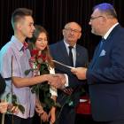 zdjęcie nr 25