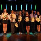 zdjęcie nr 27