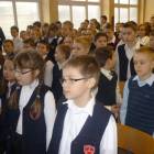 96-lecie szkoły to święto wszystkich uczniów /fot. DWK