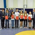 zdjęcie nr 32