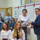 zdjęcie nr 34