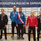 fot. nadesłane