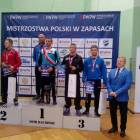 fot. nadesłane