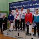 fot. nadesłane