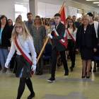 zdjęcie nr 7