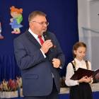 zdjęcie nr 24