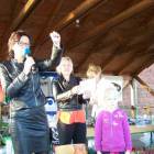 zdjęcie nr 22