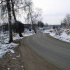 fot. archwium/LT