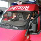 zdjęcie nr 7