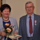 zdjęcie nr 39