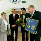 fot. Longina Templin