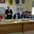fot. Longina Templin