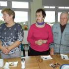 zdjęcie nr 18